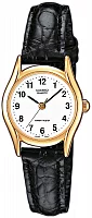 Casio Classic Lady LTP-1154PQ-7BEG