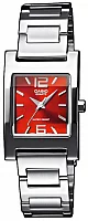 Casio Classic Lady LTP-1283D-4A2EF