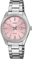 Casio Classic Lady LTP-1302PD-4AVEF