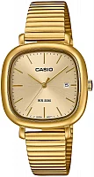 Casio Classic Lady LTP-B166G-9AVEF