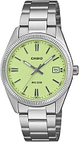 Casio Classic Unisex UTP-1302PD-3A2VEF