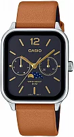 Casio Classic Multifunction MTP-M305L-1AVER