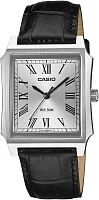 Casio Classic Square MTP-B190L-7BVER