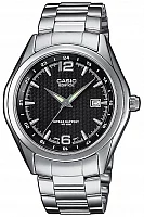 Casio Edifice EF-121D-1AVEG