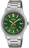 Casio Edifice EFR-109D-3AER