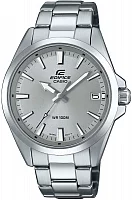 Casio Edifice EFV-100D-8AVUEF