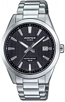 Casio Edifice EFV-160D-1AVEF