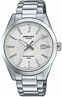 Casio Edifice EFV-160D-7AVEF