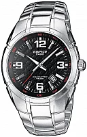 Casio Edifice EF-125D-1AVEG