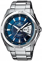 Casio Edifice EF-129D-2AVEF