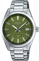 Casio Edifice EFV-160D-3AVEF
