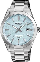 Casio Edifice EFV-160D-2BVEF
