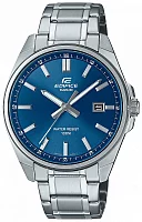 Casio Edifice EFV-150D-2AVUEF