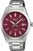 Casio Edifice EFV-160D-4AVEF