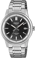 Casio Edifice EFR-109D-1AER