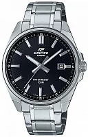 Casio Edifice EFV-150D-1AVUEF