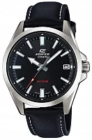 Casio Edifice EFV-100L-1AVUEF