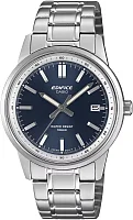 Casio Edifice EFR-109D-2AER
