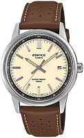 Casio Edifice EFR-109L-7AER