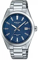 Casio Edifice EFV-160D-2AVEF