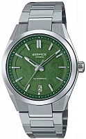 Casio Edifice Automatic EFK-100D-3AER