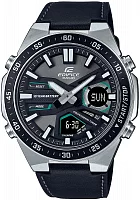 Casio Edifice Analog-Digital EFV-C110L-1AVEF