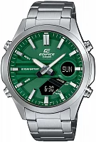 Casio Edifice Analog-Digital EFV-C120D-3AEF