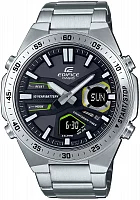 Casio Edifice Analog-Digital EFV-C110D-1A3VEF
