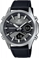 Casio Edifice Analog-Digital EFV-C120L-8AEF