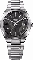 Casio Edifice Automatic 38mm EFK-200CD-1AER