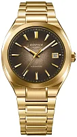Casio Edifice Automatic 38mm EFK-200DG-5AER