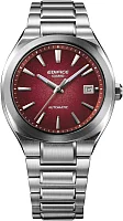 Casio Edifice Automatic 38mm EFK-200D-4AER