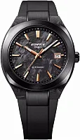 Casio Edifice Automatic 38mm EFK-200XPB-1AER