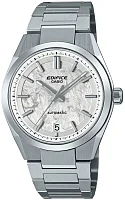 Casio Edifice Automatic EFK-100D-7AER