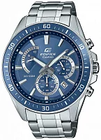 Casio Edifice Chronograph EFR-552D-2AVUEF