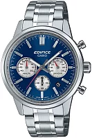 Casio Edifice Chronograph EFR-575D-2AEF