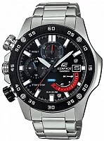 Casio Edifice Chronograph EFR-558DB-1AVUEF