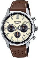 Casio Edifice Chronograph EFR-575L-7AEF