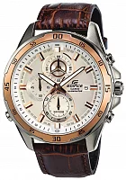 Casio Edifice Chronograph EFR-547L-7AVUEF