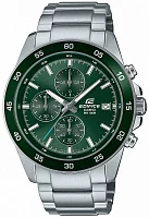 Casio Edifice Chronograph EFR-526D-3AVUEF