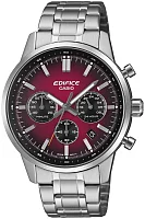 Casio Edifice Chronograph EFR-575D-4AEF