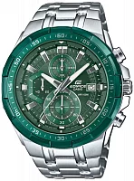 Casio Edifice Chronograph EFR-539DE-3AVUEF