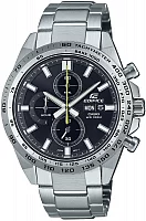 Casio Edifice Chronograph EFR-574D-1AVUEF