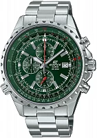 Casio Edifice Chronograph EF-527D-3AVUEF