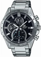 Casio Edifice Chronograph EFR-571D-1AVUEF