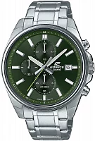 Casio Edifice Chronograph EFV-610D-3CVUEF