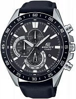 Casio Edifice Chronograph EFV-620L-1AVUEF