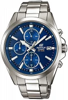 Casio Edifice Chronograph EFV-560D-2AVUEF