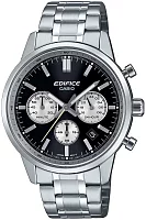 Casio Edifice Chronograph EFR-575D-1AEF