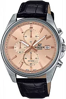 Casio Edifice Chronograph EFV-610EL-5AUEF